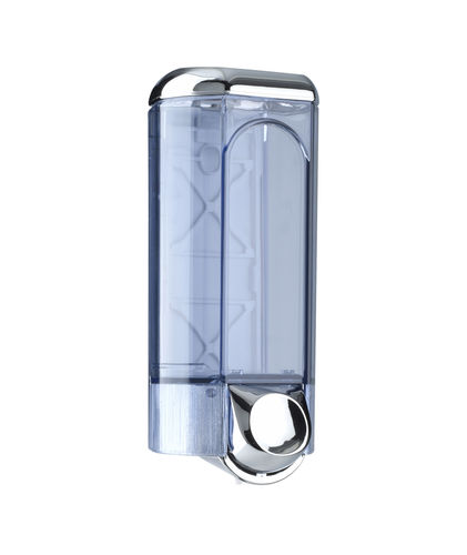 Soap dispenser - 562  - Mar Plast Group S.p.A. - wall-mounted