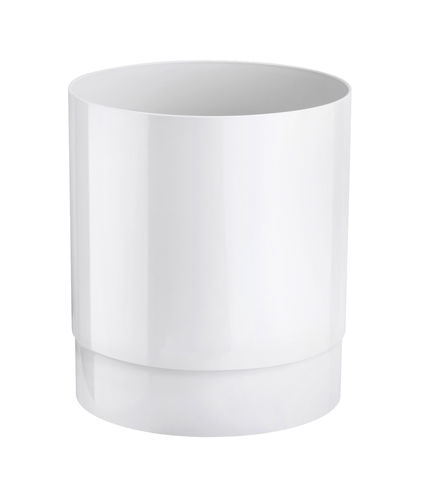 Plastic waste bin - 526  - Mar Plast Group S.p.A.