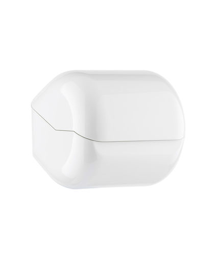 Toilet paper dispenser - 618 - Mar Plast Group S.p.A. - wall-mounted