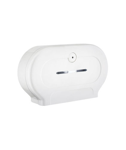Toilet paper dispenser - 594  - Mar Plast Group S.p.A. - wall-mounted