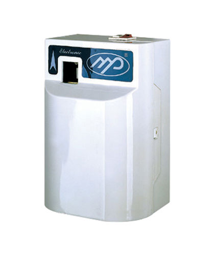 Healthcare facility air sanitizer - 597  - Mar Plast Group S.p.A.
