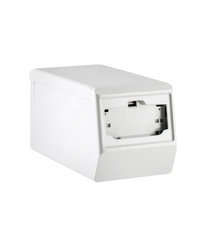 Paper napkin dispenser - 577  - Mar Plast Group S.p.A.