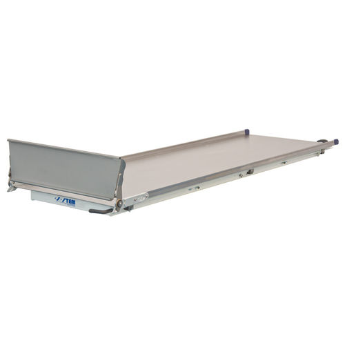 Transport system - TR - Stem Technology