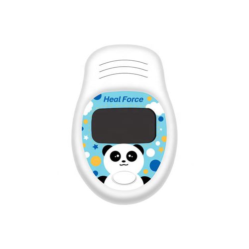 Fingertip pulse oximeter - Prince-100D - Shenzhen Greatmade Tech - medical / home care / pediatric