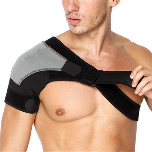 Shoulder orthosis WXB021 Handan Wuxin Medical Devices
