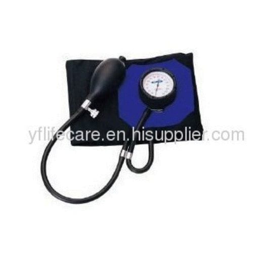 Stethoscopes, Sphygmomanometers and Reflex Hammers