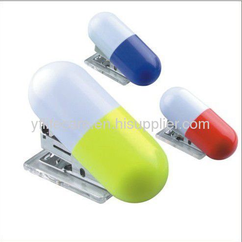 Pill box - YF-CS004 - Ningbo Yifeng Lifecare