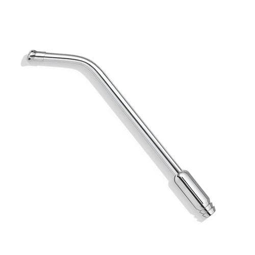 Suction cannula - PS-246 - Peak Surgicals - Yankauer