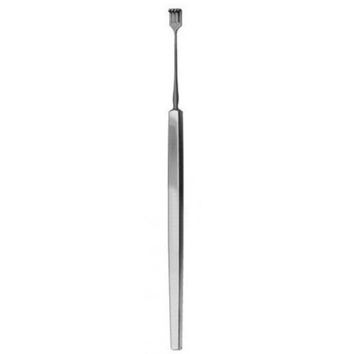 Plastic surgery retractor - PS-HR-005 - Peak Surgicals