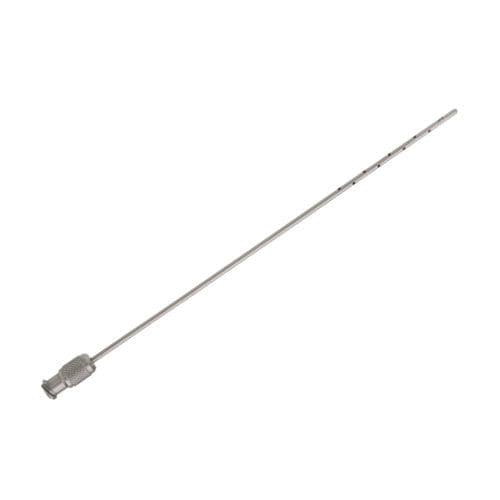 Liposuction cannula - Peak Surgicals