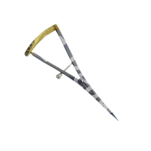 Calipers - PS-MH-0037 - Peak Surgicals