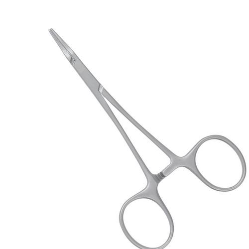 Surgery forceps - PS-8402A-1 - Peak Surgicals
