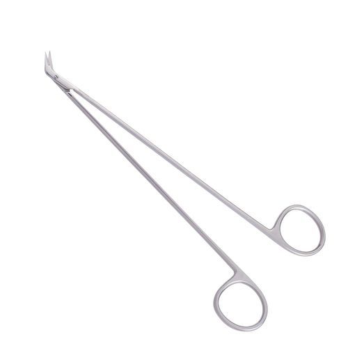 Surgical scissors - PS-6031 series - Peak Surgicals - for humans