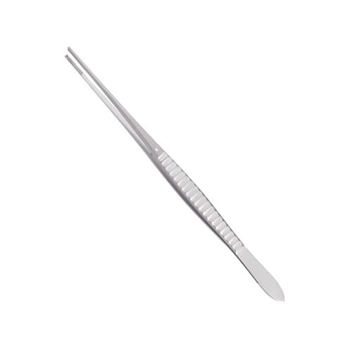 Surgery forceps - PS-DF-00100 - Peak Surgicals - tissue grasping