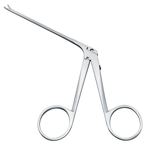 Orthopedy forceps - Ps-899-32 - Peak Surgicals