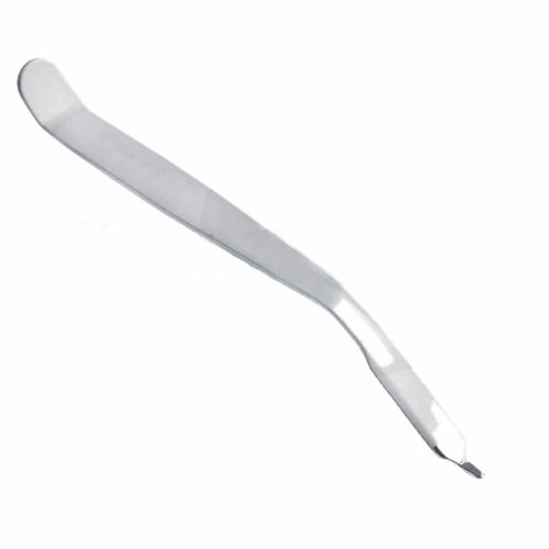 Orthopedic surgery retractor - JI-68677-97 - Peak Surgicals - adult / stainless steel / disposable