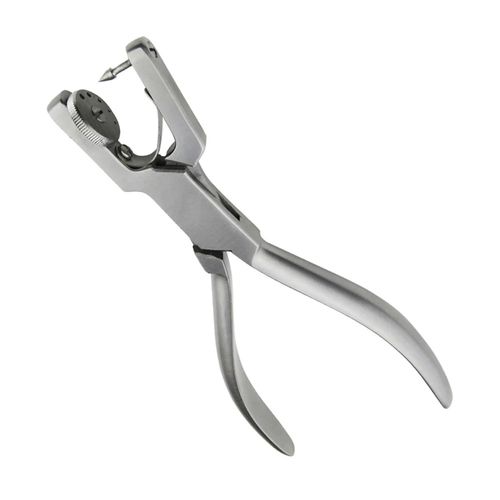 Dental pliers - PS-D-140 - Peak Surgicals - biopsy / removing / Ainsworth