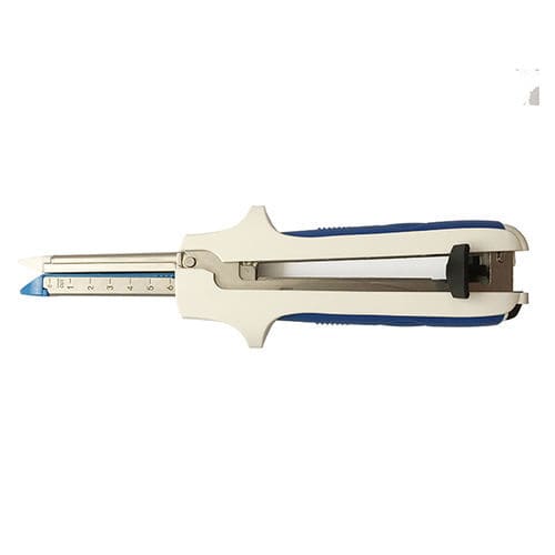 Linear surgical stapler DFLCA WuXi Dong Feng YiHe Technology Development general surgery