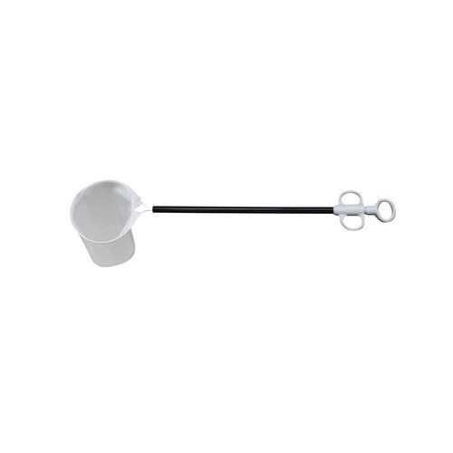 Laparoscopic surgery retrieval pouch - DF-QW series - WuXi Dong Feng YiHe Technology Development