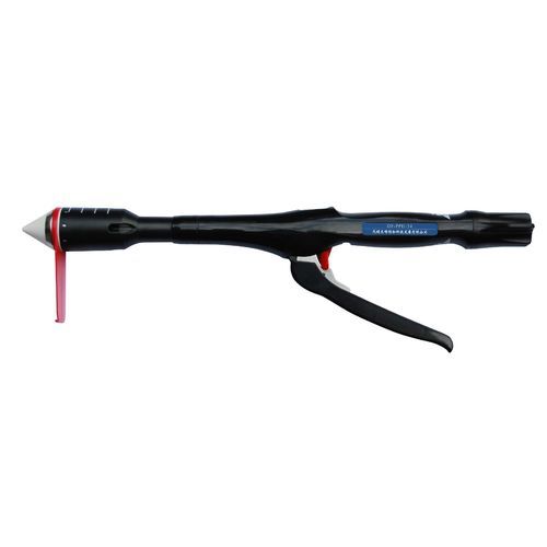 Circular surgical stapler - DF-PPH - WuXi Dong Feng YiHe Technology Development - hemorrhoid surgery / disposable