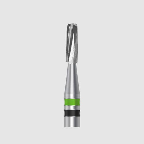 Dental burr - C.FDBEAST1 - Anka Tıbbi Malzemeler - carbide / cutting