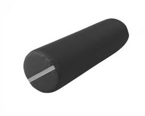 Positioning cushion - WK-F012 - NHC Medical & Beauty - cylindrical
