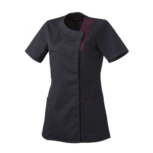 Women's scrub top - LISA  - ROBUR - L / XL / M