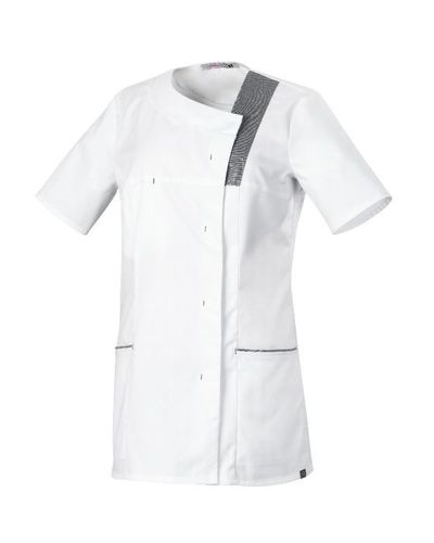 Women's scrub top - ELEN MC - ROBUR - L / XL / M