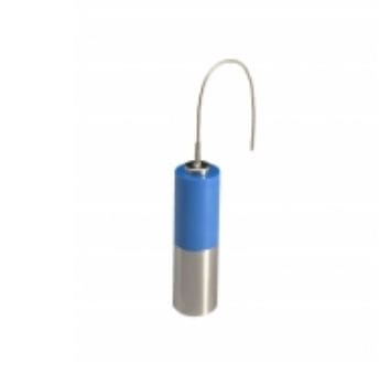 Temperature data logger - BlueWave Bendable 1,5 mm - Tecnosoft SRL - laboratory / for pharmaceutical products / Bluetooth