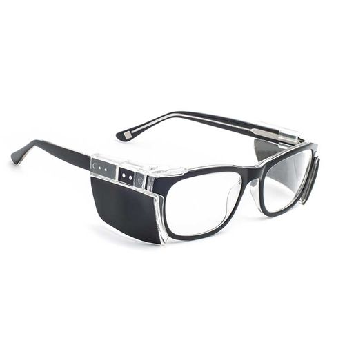 X-ray protective glasses - ES77S  - ProtecX Medical