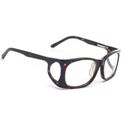 X-ray protective glasses - ES2 - ProtecX Medical