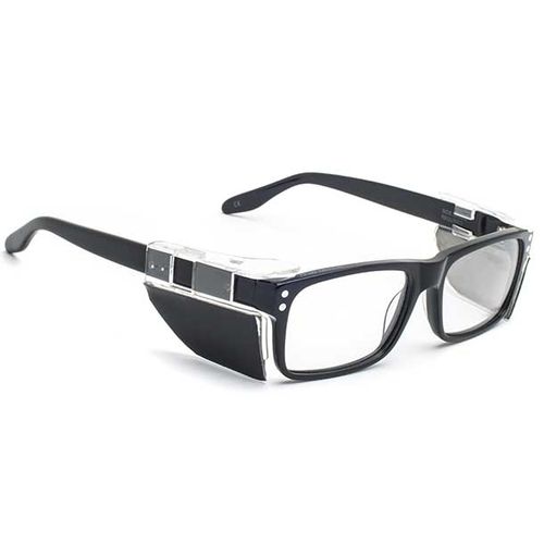 X-ray protective glasses - ES40S - ProtecX Medical