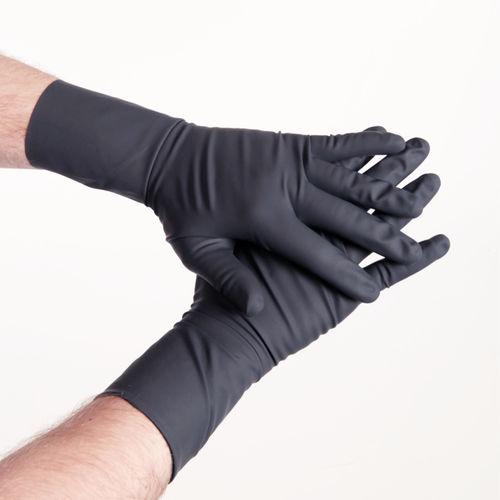 X-ray protective gloves - FG30 - ProtecX Medical