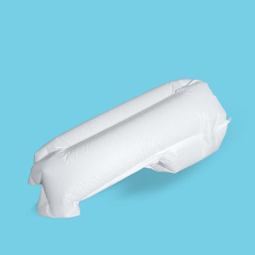 Positioning cushion - AllUp Multi Wedge  - Levabo Medical - wedge-shaped