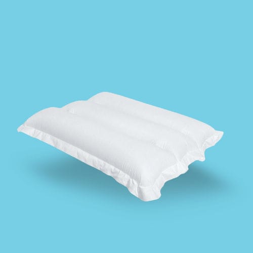Body positioning cushion AllUp Multi Medium Levabo Medical