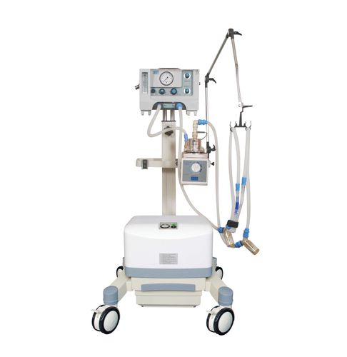 Home care CPAP machine - AD-III - Pigeon Medical
