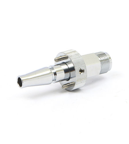 Medical gas adapter - CS - Pigeon Medical
