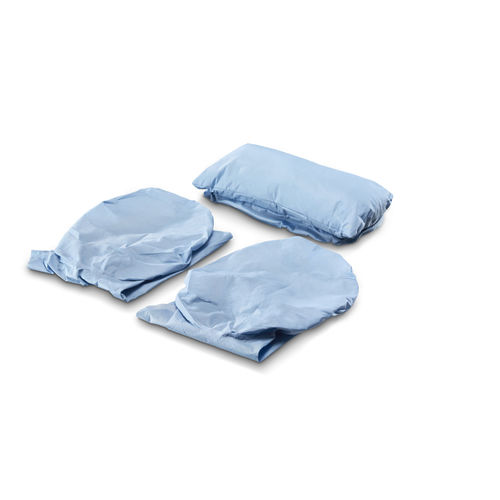Chest positioning cushion - CS Pro-Axis® - CARE SURGICAL - protection / surgical / waterproof