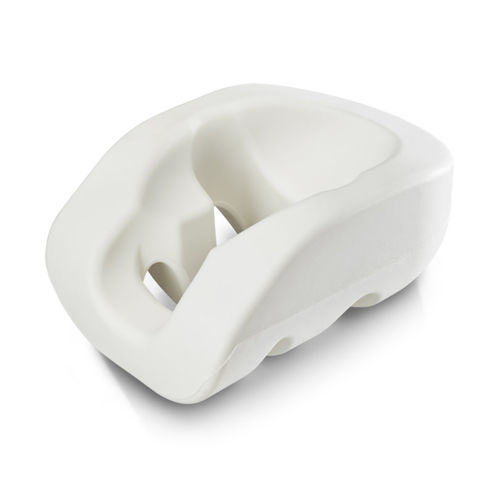 Face positioning cushion - CS Prone Plus - CARE SURGICAL - support / surgical