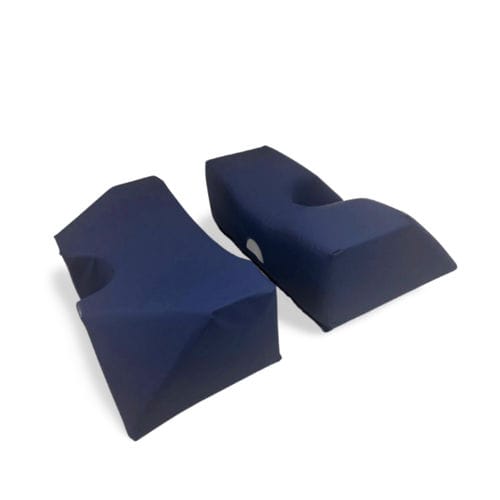 Pelvic positioning cushion CSM2699 CARE SURGICAL chest positioning