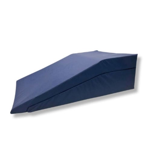 Support cushion - CSM2648 - CARE SURGICAL - bariatric