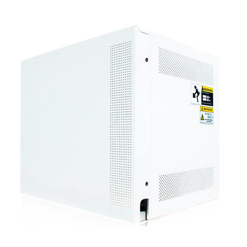 Multipurpose fluoroscopy X-ray generator - PSG-RF series - POWERSITE - for interventional fluoroscopy / floor-mounted