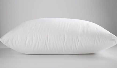 Support pillow - Superflex - Vestamed - medical