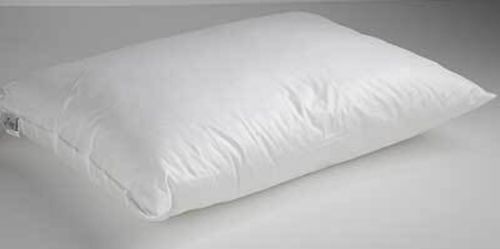 Support pillow - Dacron 95 - Vestamed - medical