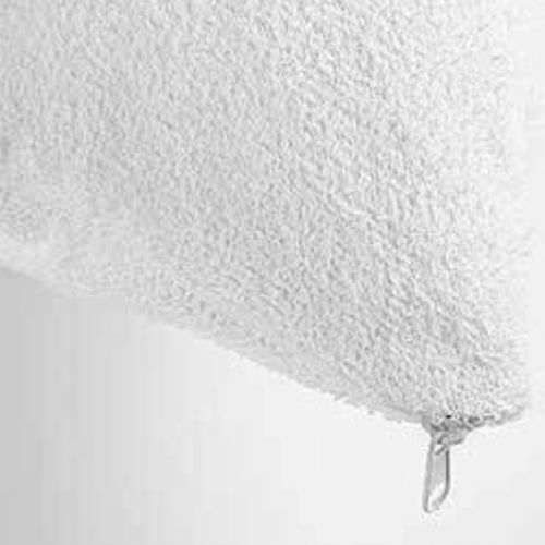 Cotton hospital pillowcase - Niovi - Vestamed