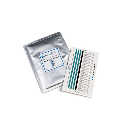 Sterilization biological indicator - PMC02-1502 - ProMedCo - medical