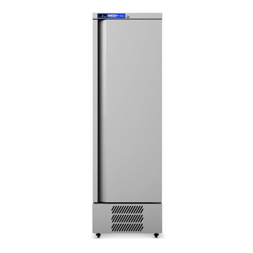 Cabinet refrigerator - Medi+ WMP335 - Williams Refrigeration - laboratory / medical / on casters