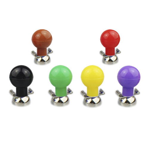 Reusable ECG electrode AMDSEAX0001X Shenzhen Amydimed