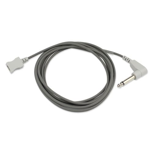 Temperature sensor - YSI400 10K AMD-PC-RX0001-X - Shenzhen Amydi-med Electronics Tech - medical