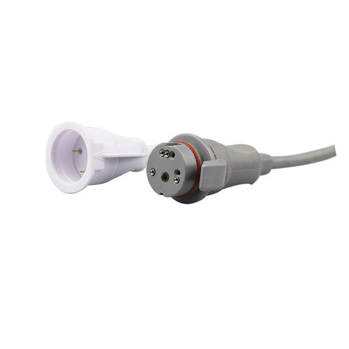 IBP cable - OEM DPT - Shenzhen Amydi-med Electronics Tech